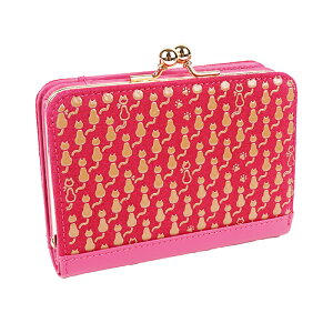 ܌܂z Ós` Cat's Lbc fB[X ܂z ܂肽ݍz ܌z {v { ` L ˂ lR v v  Y 킢 ̓ v[g NX}