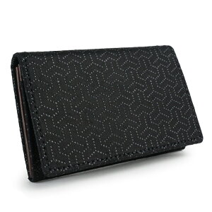 h Y am {v v v { J[hP[X rWlX a  Ós` NX}XyRrjΉiz