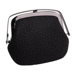 K RCP[X ܌ z Y am  {v v { ` `H| a a  Ós` NX}XyRrjΉiz