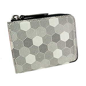 Lt@Xi[ z I fB[X Y z ~jz ܂z y  {v { Y vz rv i a a RpNg isuru JAPON TCt ̓ v[g NX