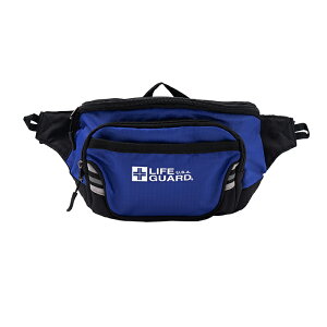 �E�G�X�g�|�[�` �E�G�X�g�o�b�O �{�f�B�o�b�O �q�b�v�o�b�O ���t���N�^�[ ���� LIFEGUARD ���C�t�K�[�h �����Y �j�����p �y�� �R���p�N�g ������� �V���v�� �v���[���g �M�t�g ���b�s���O����