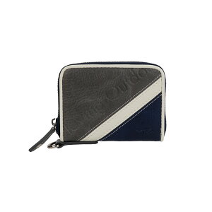 LOGOS Park ���z �����Y ���K���� �R�C���P�[�X ������v ���E���h�t�@�X�i�[ �V���v�� �R���p�N�g �t�F�C�N���U�[ ������� �M�t�g �v���[���g ���S�X�p�[�N