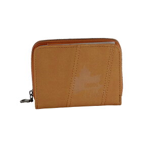 LOGOS Park ���z �����Y ��܂���z ������v ���E���h�t�@�X�i�[ ��e�� �V���v�� ���S ���z �t�F�C�N���U�[ ������� �M�t�g �v���[���g ���S�X�p�[�N