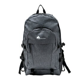 リュックサック バックパック ヘリンボン柄 LOGOS Park ロゴス 撥水 メンズ 通勤 通学 クリスマス 男性向け おしゃれ 誕生日 プレゼント 新生活 お祝い