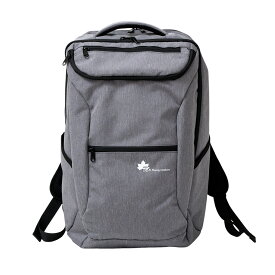 リュックサック バックパック ビジネスリュック LOGOS Park ロゴス 撥水 メンズ 通勤 通学 シンプル 男性向け おしゃれ 誕生日 プレゼント 新生活 お祝い 送料無料