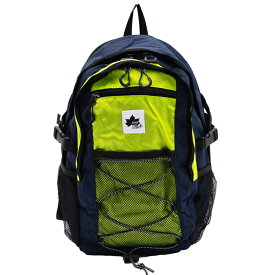 LOGOS Park ロゴスパーク リュック バックパック リュックサック デイパック レインカバー付き メンズ 男女兼用 Mサイズ 軽量 大容量 おしゃれ 通勤 通学 プレゼント 送料無料