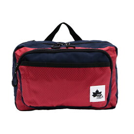 LOGOS Park ロゴスパーク ボディバッグ ウエストポーチ ウエストバッグ ヒップバッグ ショルダー バッグ 斜め掛け 機能的 多機能 メンズ 男女兼用 おしゃれ プレゼント ラッピング無料