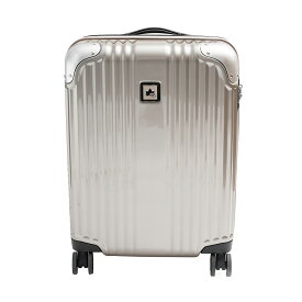 キャリーケース スーツケース LOGOSPark ロゴスパーク 20インチ 38L 拡張機能付き 機内持ち込み可 TSAロック 静音キャスター ハードケース 1泊2日 送料無料