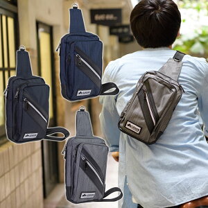 ボディバッグ おしゃれ ブランドの人気商品 通販 価格比較 価格 Com