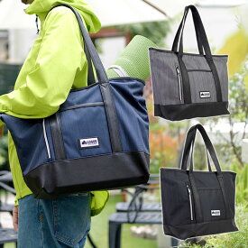 楽天市場 アウトドアブランド トートバックの通販
