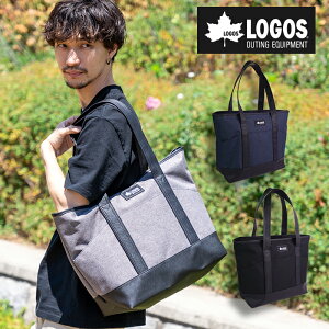 アウトドア トートバッグ 大容量の人気商品 通販 価格比較 価格 Com