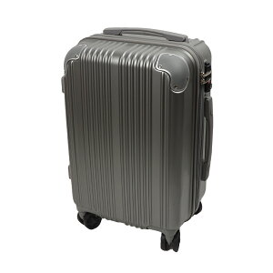 L[P[X X[cP[X mobac obN 20C` 33L @݉ TSAbN ÉLX^[ n[hP[X 12 