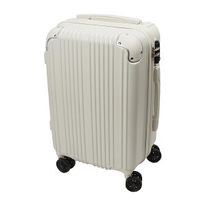 �L�����[�P�[�X �X�[�c�P�[�X mobac ���o�b�N 20�C���` 33L �@���������݉� TSA���b�N �É��L���X�^�[ �n�[�h�P�[�X 1��2�� ��������