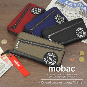 z Eht@Xi[z t@Xi[z Yzby mobac obN Y j ̓ v[g Mtg bsO 