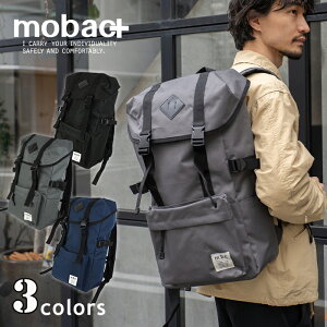 登山用リュック ザック リュック おしゃれ メンズの人気商品 通販 価格比較 価格 Com