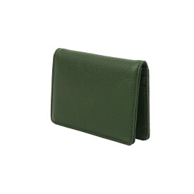 パスケース メンズ 二つ折り 本革 三面 定期入れ シュリンクレザー ベーシック 天然牛革 ビジネス フレッシャーズ カードケース icカード ゆうパケット