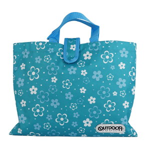 レッスンバッグ トートバッグ おけいこバック 手提げ袋 手提げバッグ 入園入学グッズ 幼稚園レッスンバッグ 幼稚園 小学校 キッズ アウトドア OUTDOOR 男の子 女の子 女子 男子 母の日 ソープ