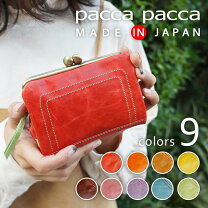 楽天市場】パッカパッカ] pacca pacca 日本の通販