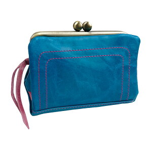 z fB[X ܂ ܌ {v { ܂z ܂肽ݍz ܌z nv RۖhJrH ۉHT[rX  pacca pacca TCt ̓ v[g NX}XyRr