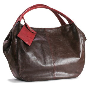 nhobO g[gobO fB[X fB[XobN y _炩 | { {v nv H ~J΍ RۖhJrH ۉH L[g e y paccapacca ̓ v[