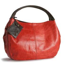 ハンドバッグ トートバッグ レディース レディースバック 軽い 柔らかい 肩掛け 日本製 本革 馬革 撥水加工 梅雨対策 抗菌防カビ加工 除菌加工 キュート 大容量 軽量 paccapacca 母の日 プレゼント クリスマス【コンビニ受取対応商品】