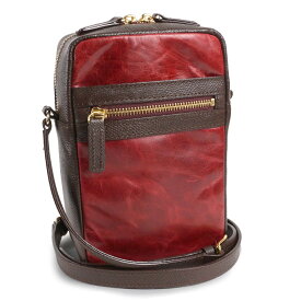 バッグ ショルダーバッグ レディース かばん 鞄 カバン 軽い 柔らかい 本革 撥水加工 梅雨対策 メンズ 抗菌防カビ加工 除菌加工 日本製 馬革 軽量 LTD リミテッド paccapacca 母の日 プレゼント クリスマス【コンビニ受取対応商品】