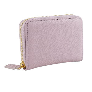 J[hP[X XL~Oh~ {v e J[h RpNg ΂ C^AU[ popful ̓ bsO hV̓ Mtg v[g NX}X C h~ S|Pbg XL~