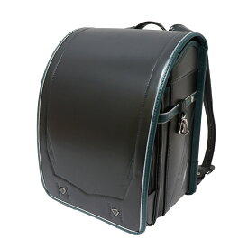 ランドセル 2026 男の子 男子 6年保証 修理無料 修理保証 A4フラットファイル対応 連絡袋 保護カバー ウィング ストロングガード 型崩れ防止 中敷き 反射材 ネーム用小窓 ファスナー付きポケット 軽量 軽い ランドセル認定証 AGS ANTI GRAVITY SYSTEM