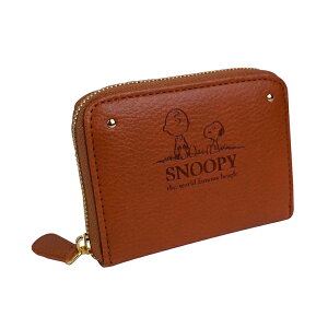 Xk[s[ z RCP[X K Eht@Xi[ ~jEHbg ~j fB[X Vv l  `[[uE L[g SNOOPY LN^[ Wo 킢 