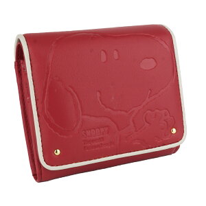 Lt@Xi[܂z Xk[s[ SNOOPY ܂z Lt@Xi[ t@Xi[ ^ fB[X  JWA ̓ a v[g Mtg