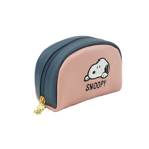 |[` σ|[` Xk[s[ SNOOPY e 傫  t@Xi[ 킢  Vv Mtg v[g
