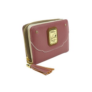 SNOOPY Xk[s[ z ܂z RpNg t@Xi[ Vv l 킢  ^bZ PEANUTS TCt fB[X v[g Mtg t 