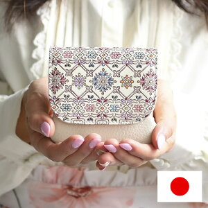 z fB[X ܌ K tbv {v ܌z RpNg ~jz z { zCg  ԕ ` a a t[K[f FT ̓ v[g N