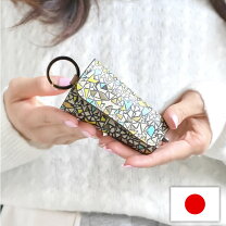 楽天市場】京友禅アクリアの通販