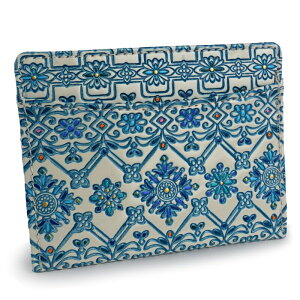 pXP[X fB[X  {v {  ԕ Ɋv zCg   ` icJ[h a a J[hP[X Y t[K[f FT ̓ v[g NX}X