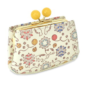 z fB[X ܌z K  fB[X 킢   N ̗t a a {v { L ˂ ` LV FT ̓ v[g NX}XyRr