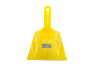 H hbs[ v`Zbg CG[ z[L `g ړI  ~j