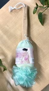 wr[eB[Cg O[ Gh w Beauty Mate   ׂ { 󂠂 ݌ɏ