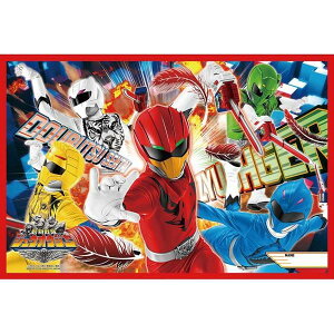 WEIEW[ W[V[g S 60×90cm y NbN|Xg sz