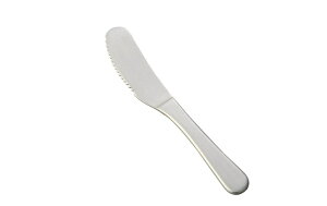 năo^[iCt VCVo[ A~jE M` h₷ kA~jE A-1551 { y NbN|Xg sz