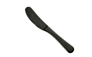 năo^[iCt }bgubN A~jE M` h₷ kA~jE A-1553 { y NbN|Xg sz