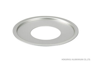 ؃ZCp 󂯑 TCY18 { kA~jE A-2271 y NbN|Xg sz