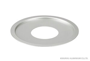 ؃ZCp 󂯑 TCY20 { kA~jE A-2272 y NbN|Xg sz