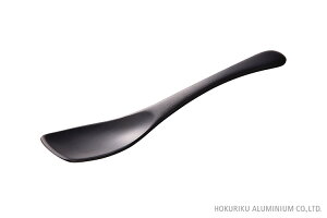 tbvEACXXv[ }bgubN nĂ A~Xv[ M` A~jE kA~jE A-2312 { y NbN|Xg sz