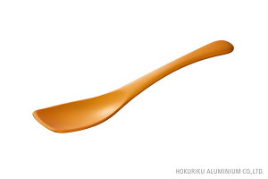 tbvEACXXv[ NX^S[h nĂ A~Xv[ M` A~jE kA~jE A-2313 { y NbN|Xg sz