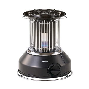 yi{OɓĔz C^j Iwatani CB-STV-MRD }g JZbgKXXg[u |[^u^Cv