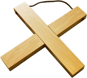 NX~ ui  VR E^h ۏ\ y NbN|Xg sz