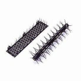 ミツギロン　とりパス　2枚入りカラスよけ、鳩よけなどの害鳥対策に。とりパス2P　EG-14