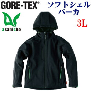 y|Cg10{z劄yGORE-TEXz\tgVF p[Jy3LzyHz@yhzySAebNXzyEChXgbp[zyƒzyz510278