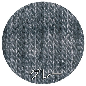 j[AI Ђ܂ ulbNEH[}[ g {@yjpzy|Cg5{zyz ~ oR  ΍